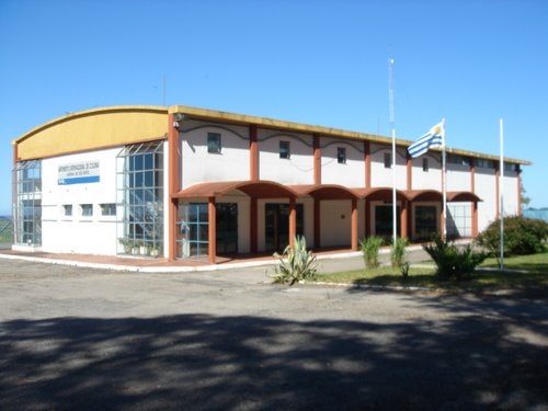 Aeropuerto de Colonia